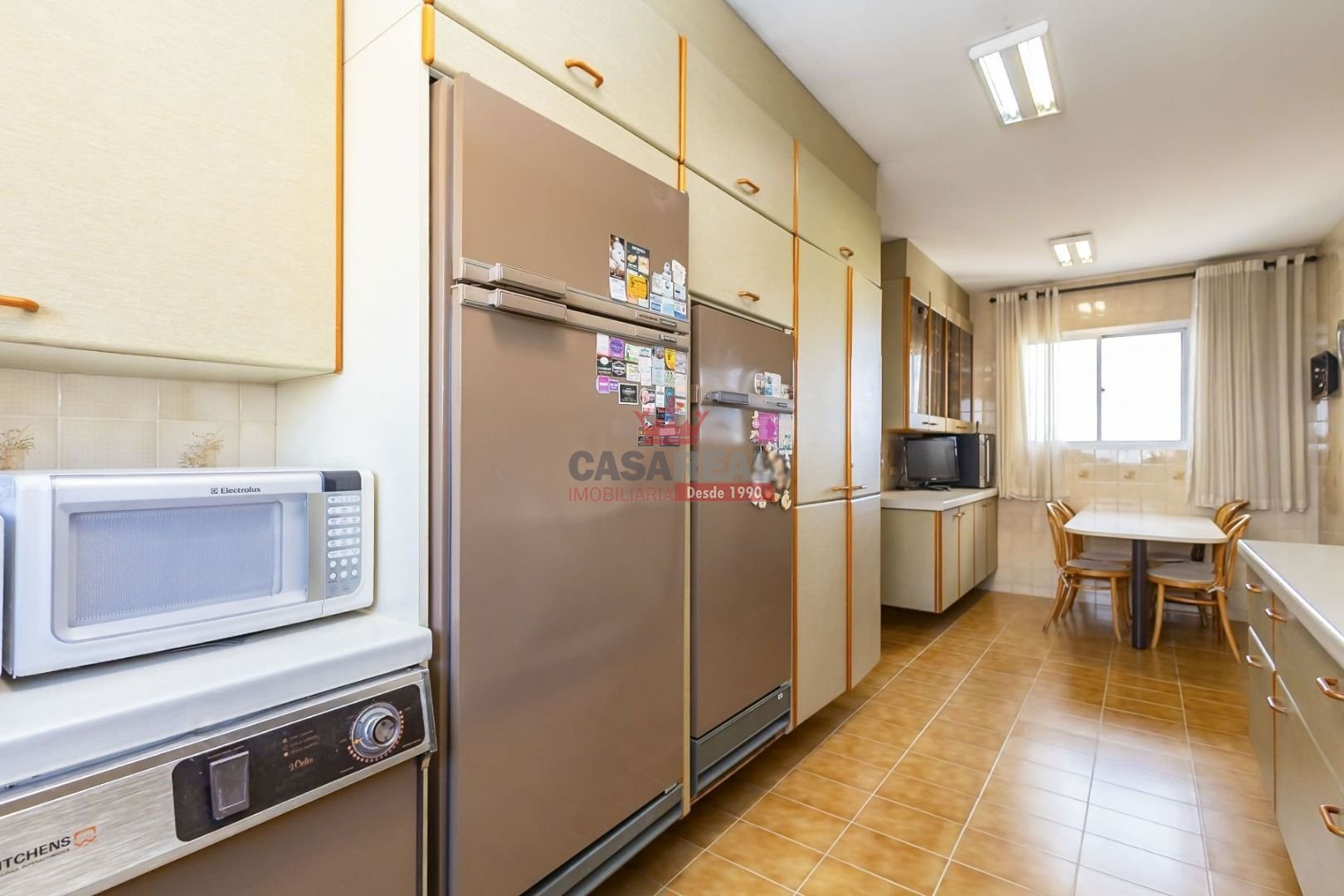 Apartamento à venda com 3 quartos, 282m² - Foto 47