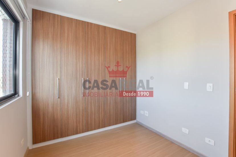 Cobertura à venda com 3 quartos, 98m² - Foto 24