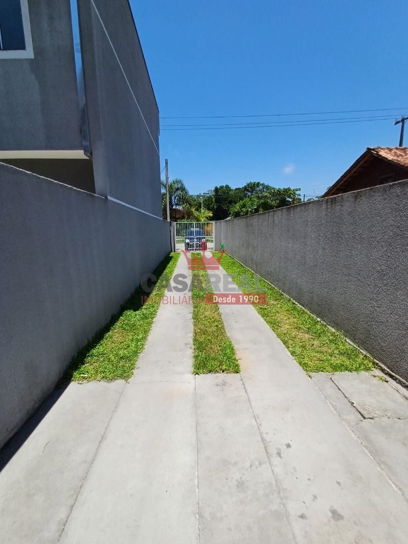 Sobrado à venda com 3 quartos, 104m² - Foto 15