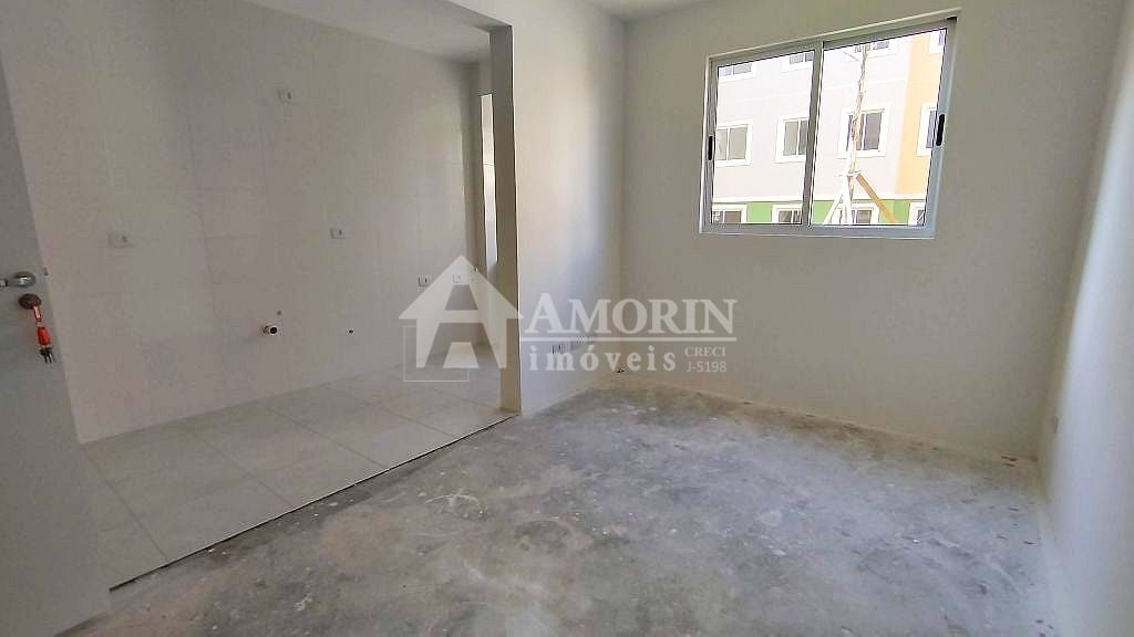 Apartamento 1 Quarto | 1 Vaga - NOVO- Financie  Veja Fotos 