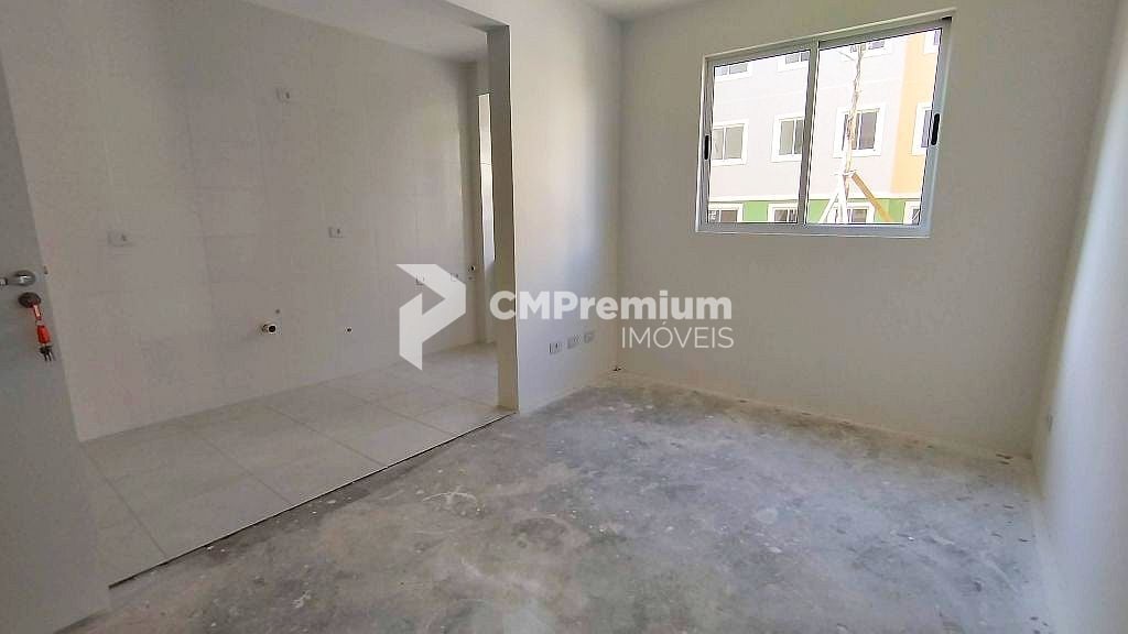 Apartamento 1 Quarto | 1 Vaga - NOVO- Financie  Veja Fotos 