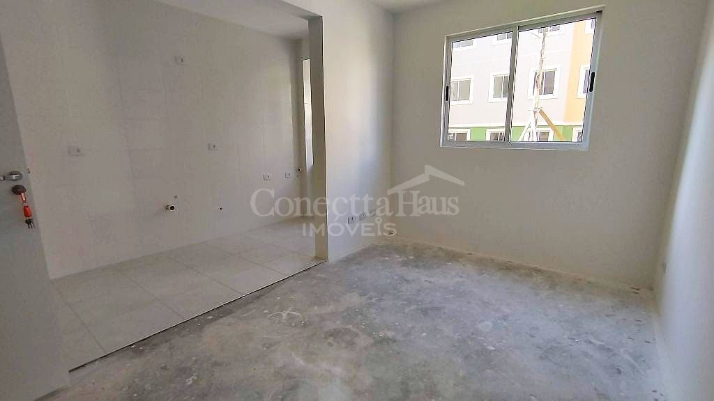 Apartamento 1 Quarto | 1 Vaga - NOVO- Financie  Veja Fotos 