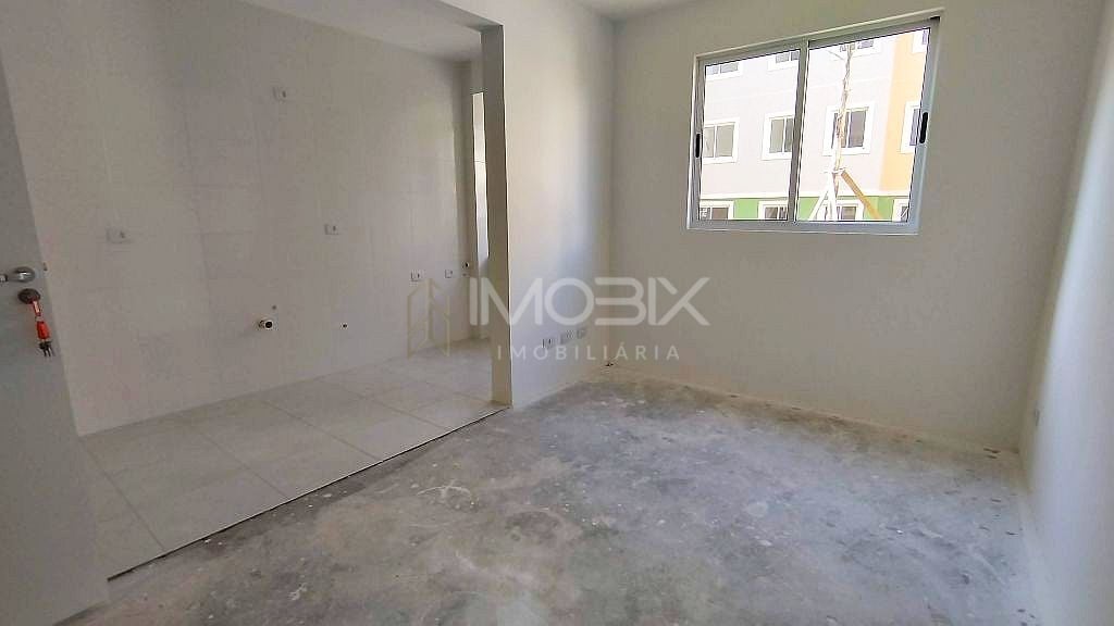Apartamento 1 Quarto | 1 Vaga - NOVO- Financie  Veja Fotos 