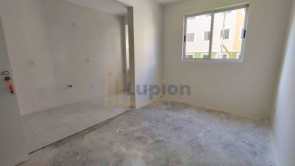 Apartamento 1 Quarto | 1 Vaga - NOVO- Financie  Veja Fotos 