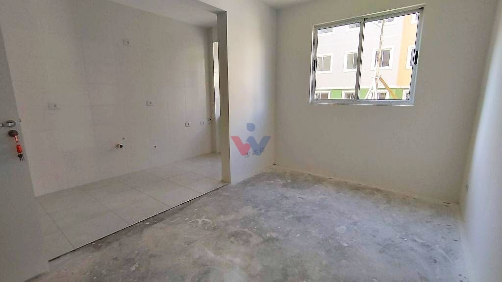 Apartamento 1 Quarto | 1 Vaga - NOVO- Financie  Veja Fotos 
