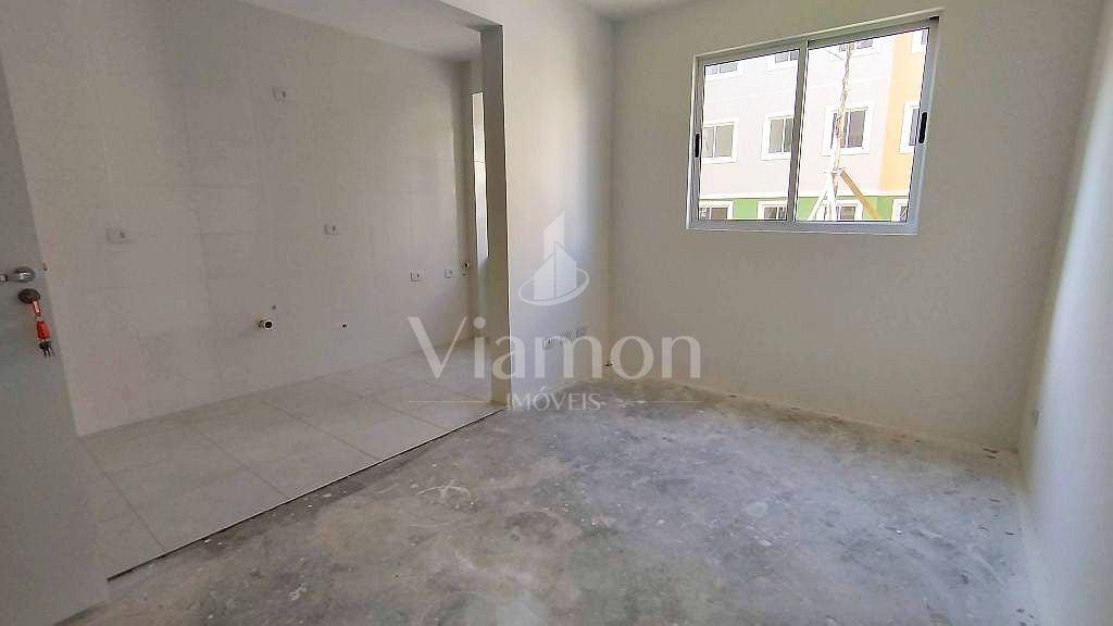 Apartamento 1 Quarto | 1 Vaga - NOVO- Financie  Veja Fotos 