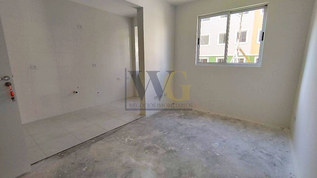 Apartamento 1 Quarto | 1 Vaga - NOVO- Financie  Veja Fotos 