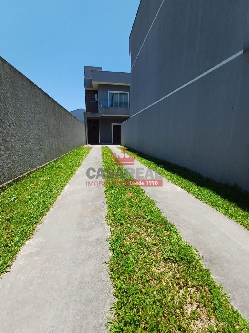 Sobrado à venda com 3 quartos, 104m² - Foto 16