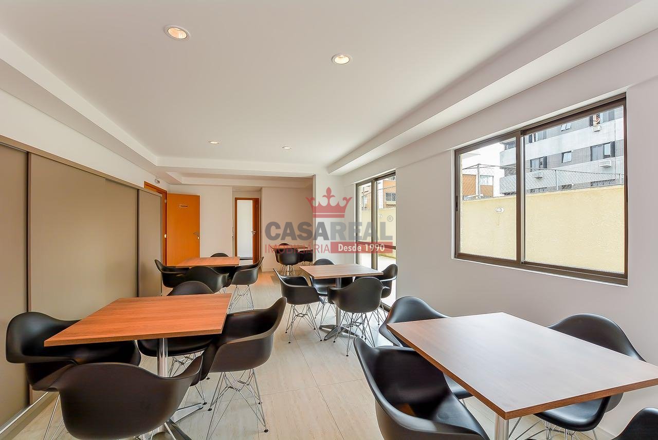 Apartamento à venda com 2 quartos, 59m² - Foto 24