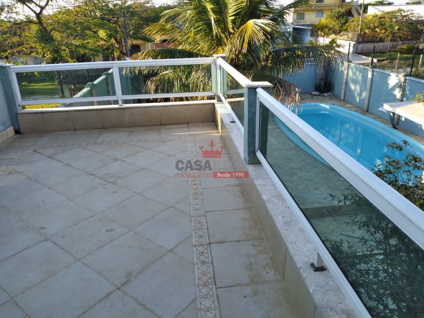 Casa à venda com 4 quartos, 235m² - Foto 14