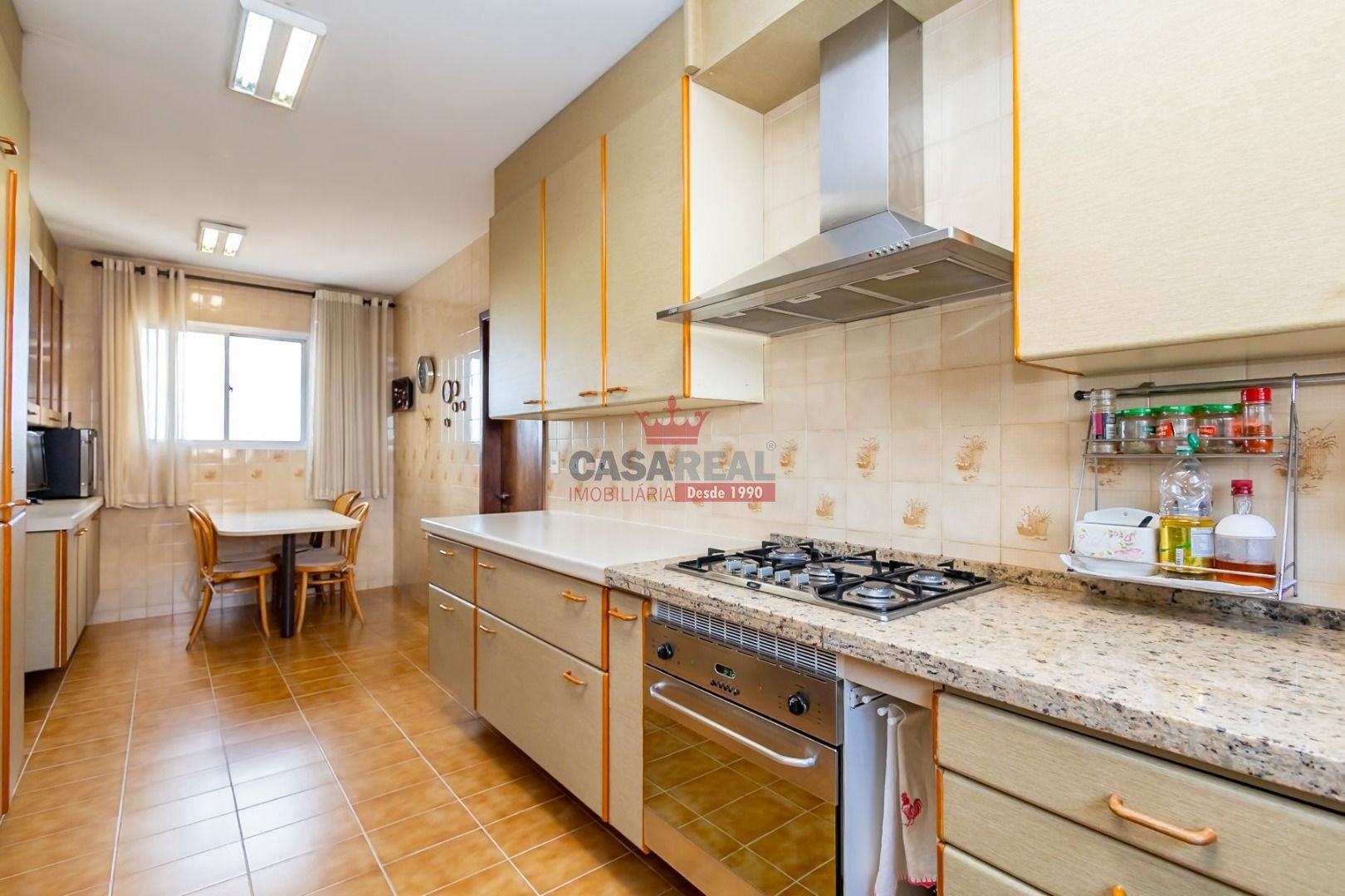 Apartamento à venda com 3 quartos, 282m² - Foto 48