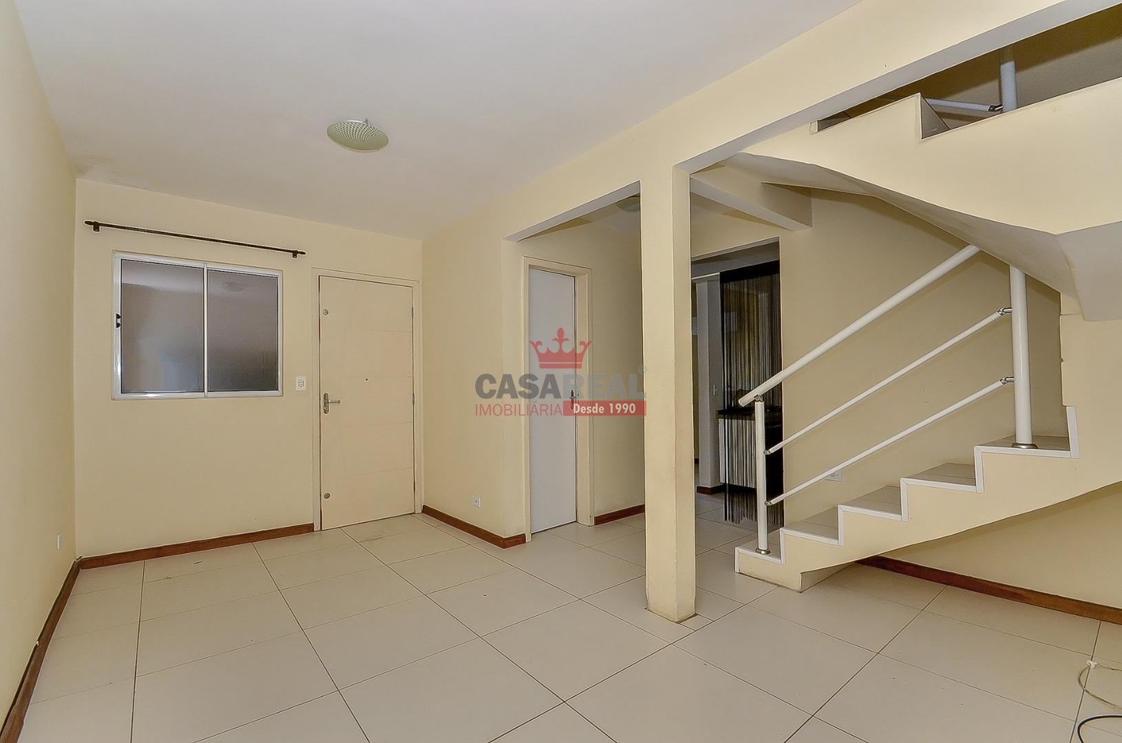 Casa à venda com 5 quartos, 217m² - Foto 19
