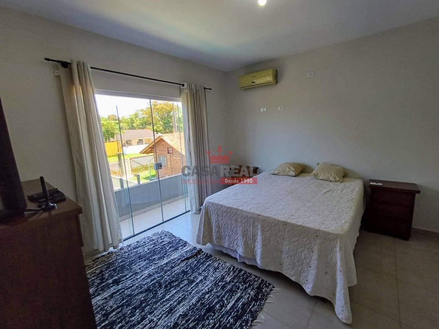 Sobrado à venda com 3 quartos, 104m² - Foto 12