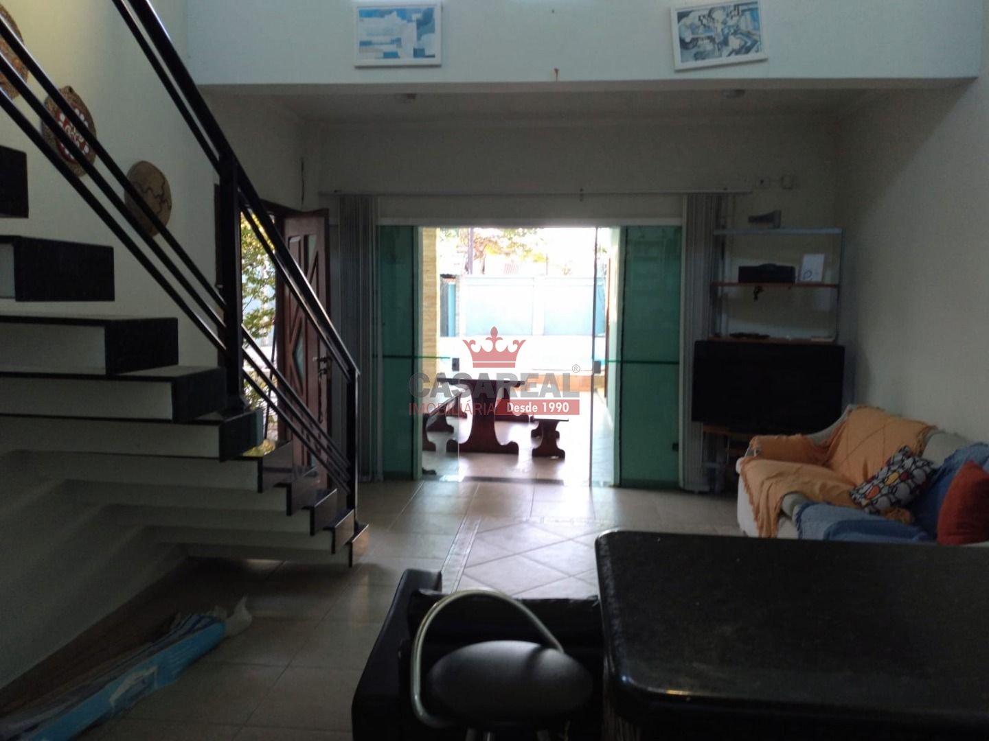 Casa à venda com 4 quartos, 235m² - Foto 21