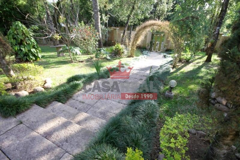 Casa à venda com 4 quartos, 400m² - Foto 4