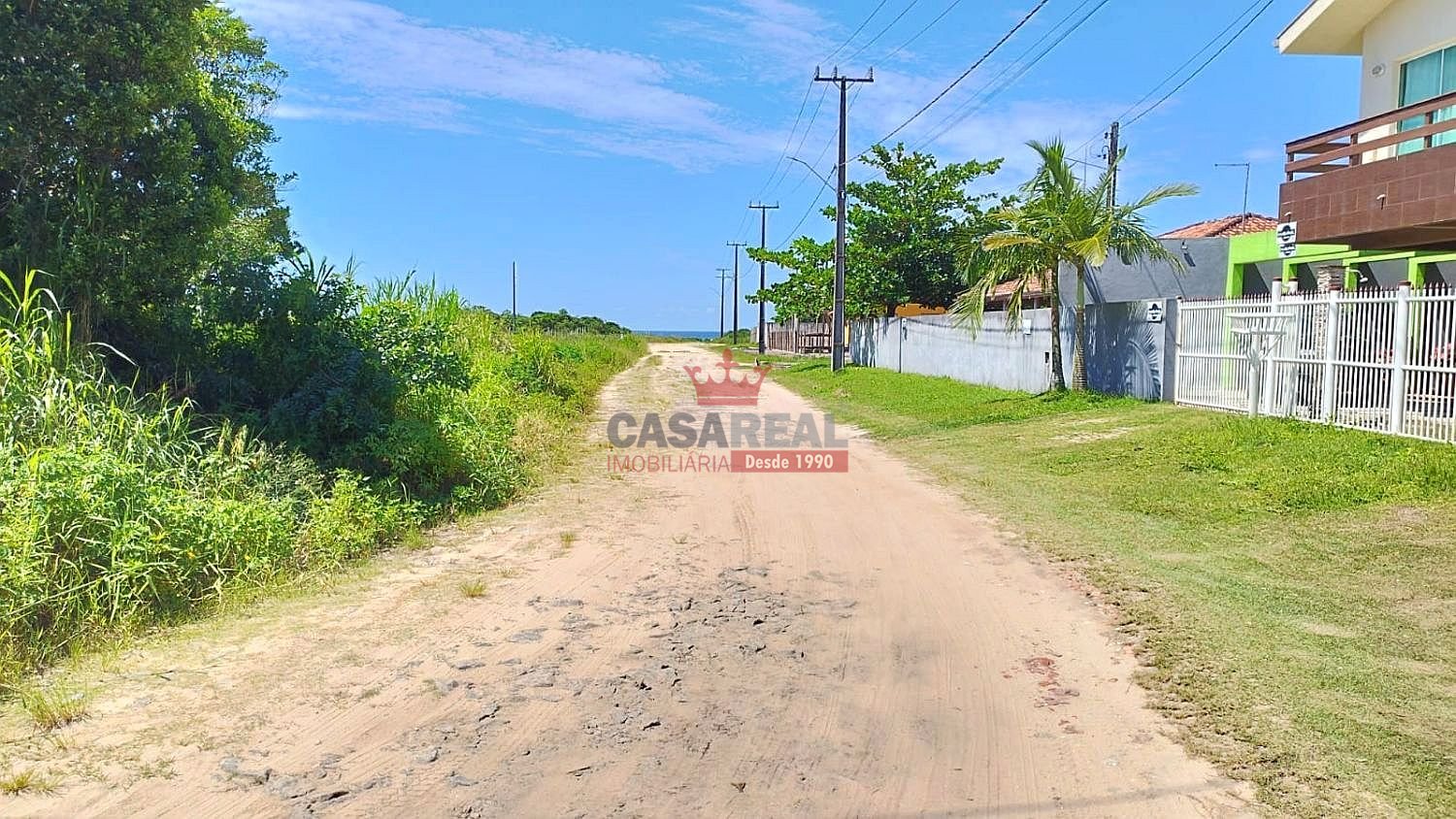 Casa à venda com 4 quartos, 176m² - Foto 21