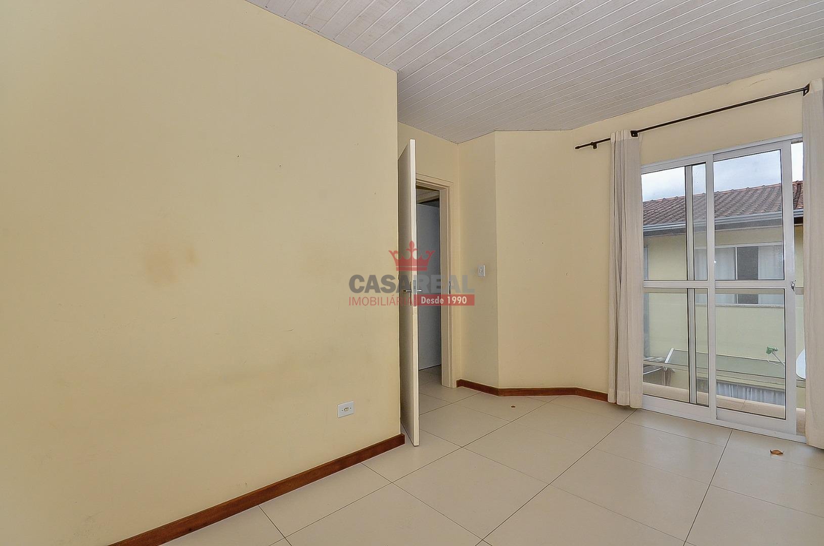 Casa à venda com 5 quartos, 217m² - Foto 21