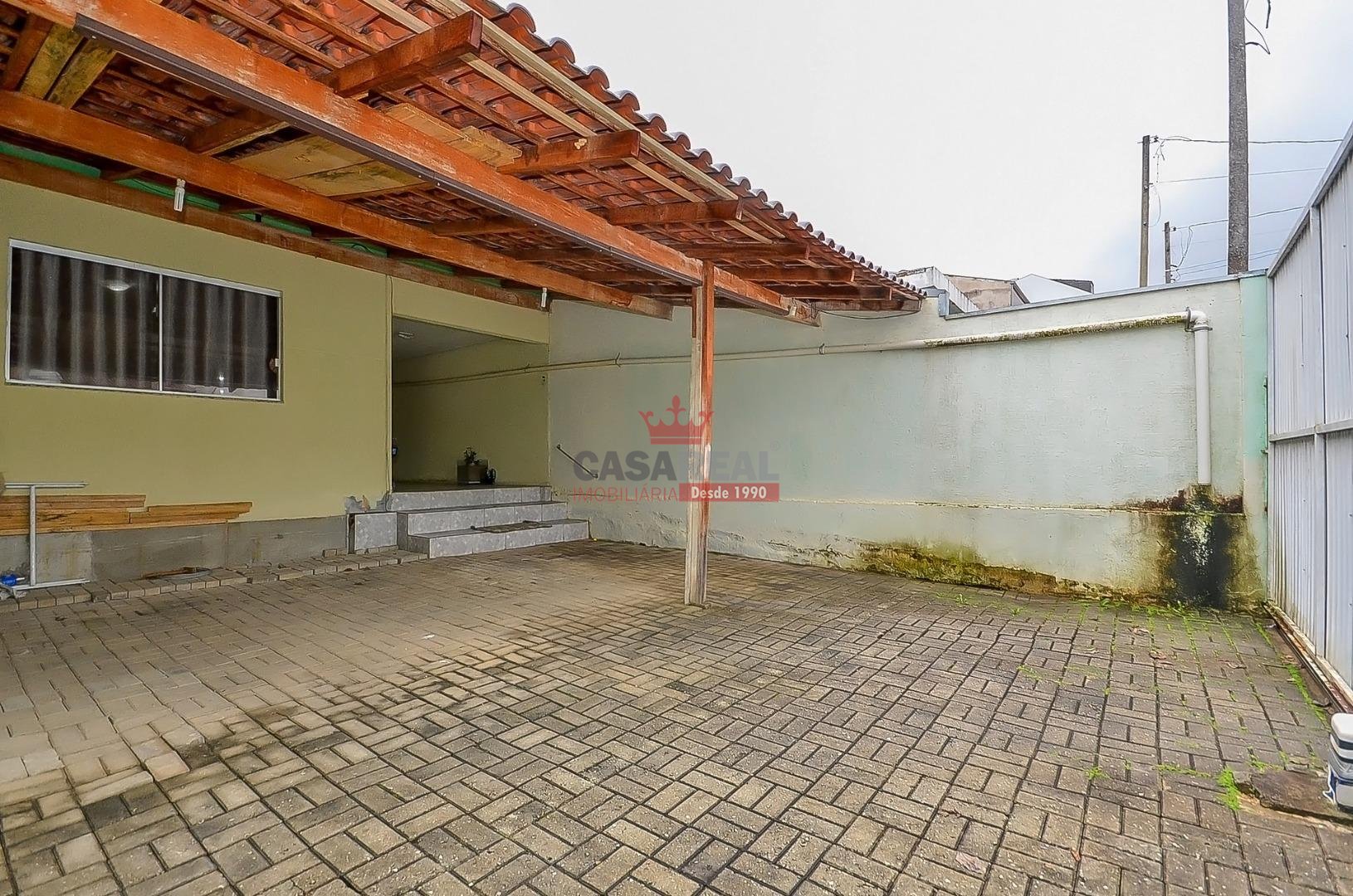 Casa à venda com 5 quartos, 217m² - Foto 43