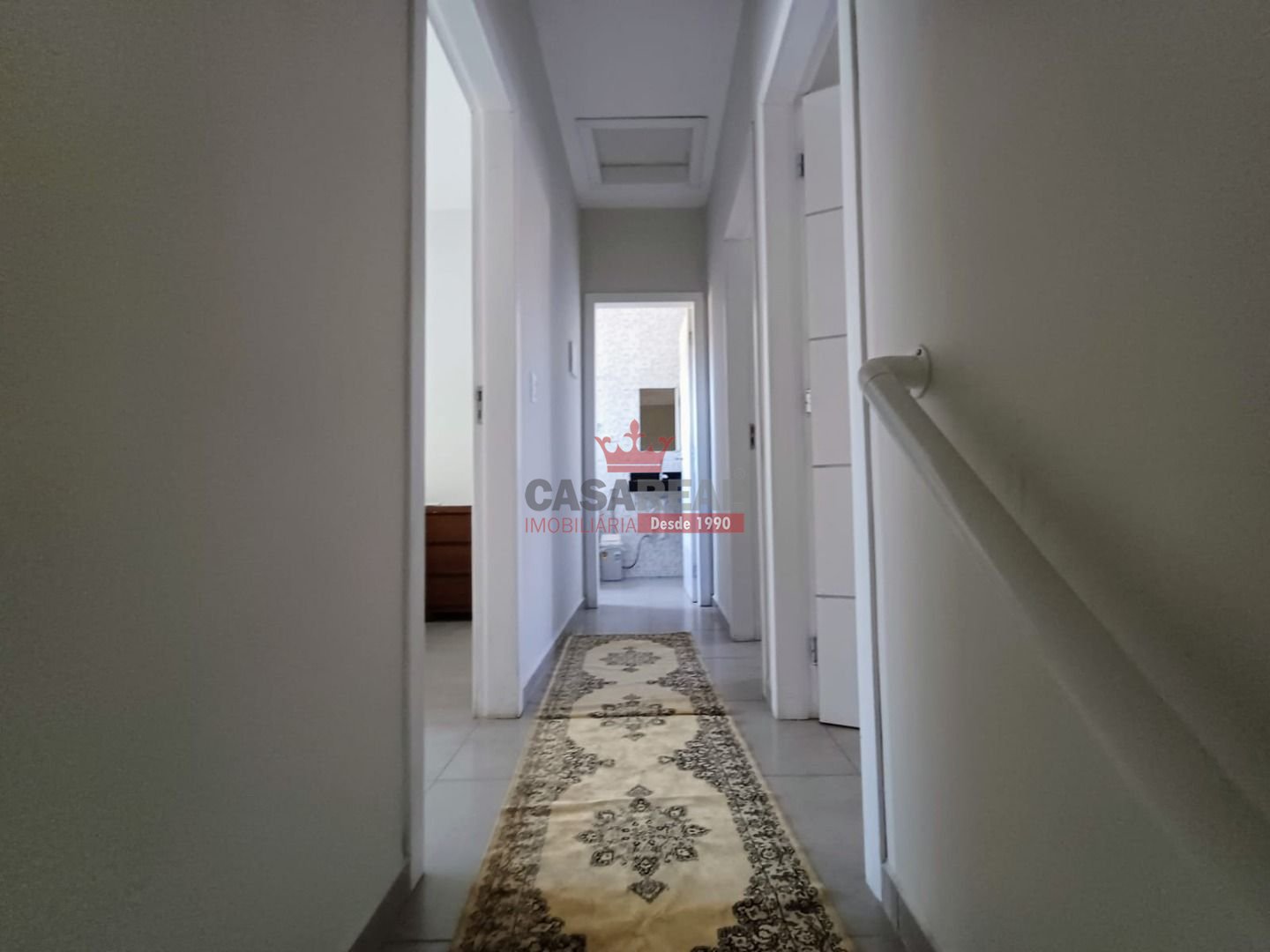 Sobrado à venda com 3 quartos, 104m² - Foto 7