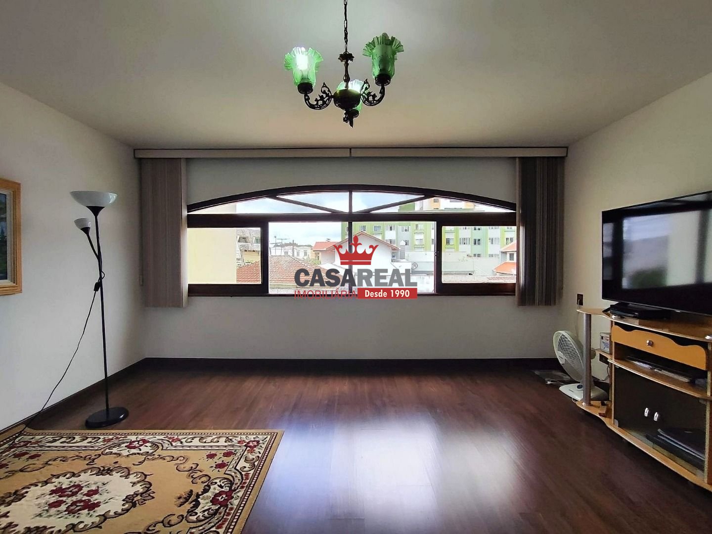 Casa à venda com 4 quartos, 400m² - Foto 35