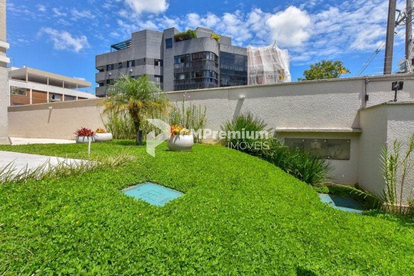 Lindo Duplex 3 Dormitórios | 2 Vagas - Veja Fotos 