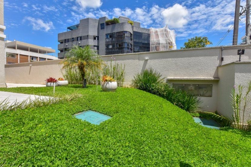 Lindo Duplex 3 Dormitórios | 2 Vagas - Veja Fotos 