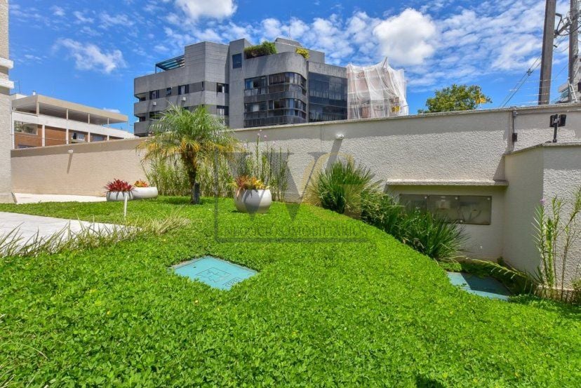 Lindo Duplex 3 Dormitórios | 2 Vagas - Veja Fotos 