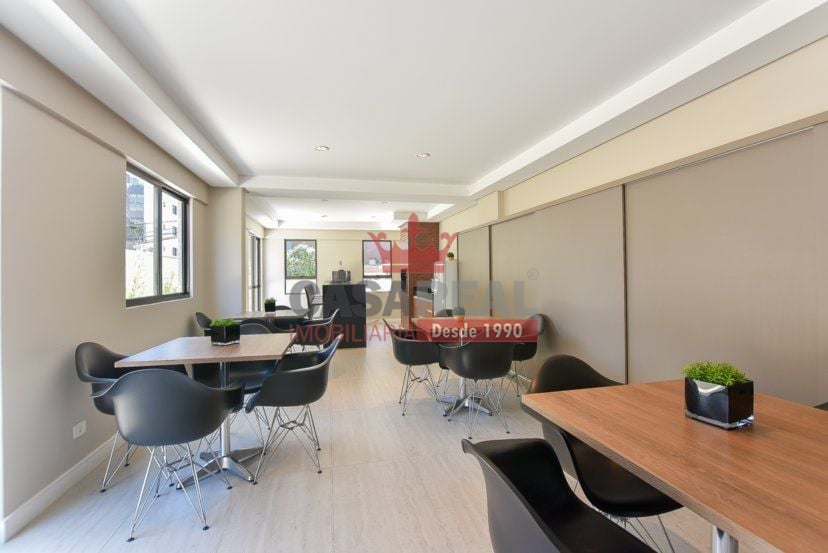 Cobertura à venda com 3 quartos, 98m² - Foto 38