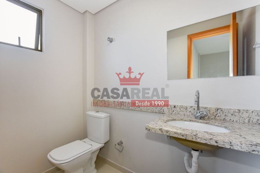 Cobertura à venda com 3 quartos, 98m² - Foto 32