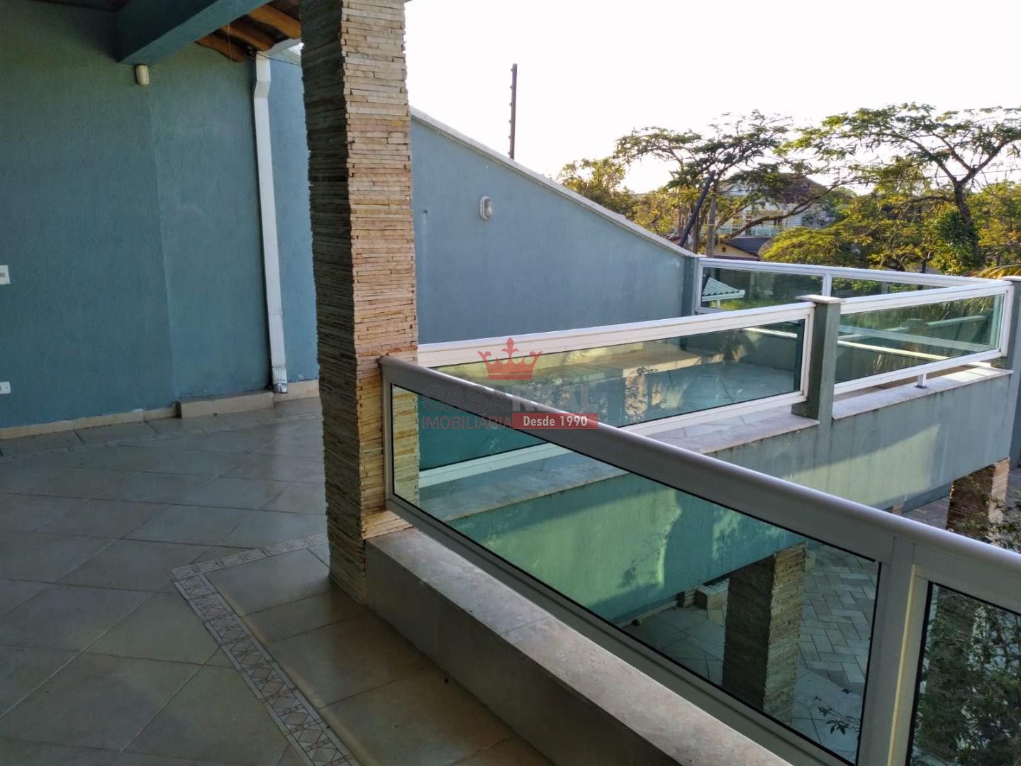 Casa à venda com 4 quartos, 235m² - Foto 17