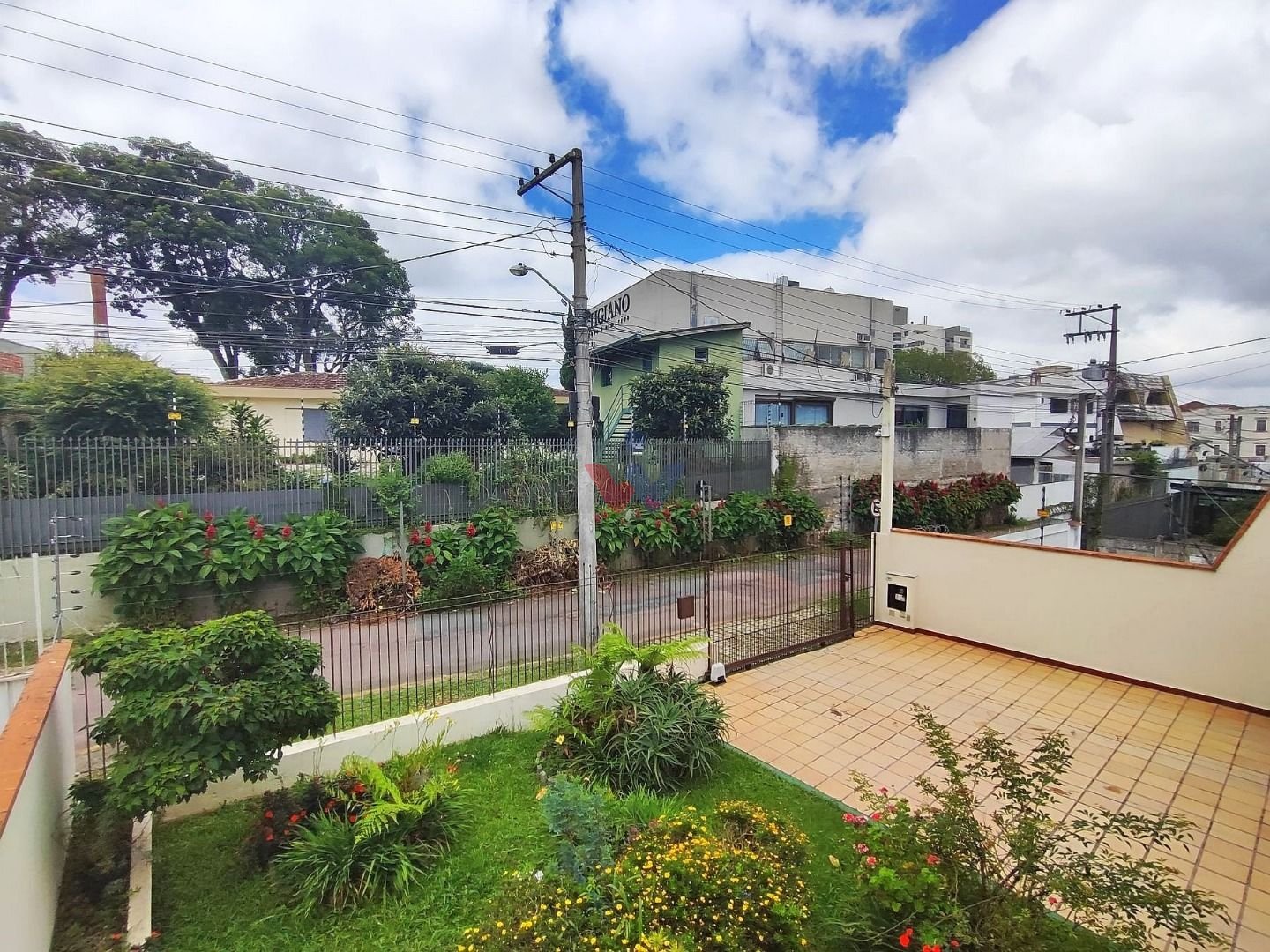 Oportunidade Comercial ou Residencial - Veja Fotos 