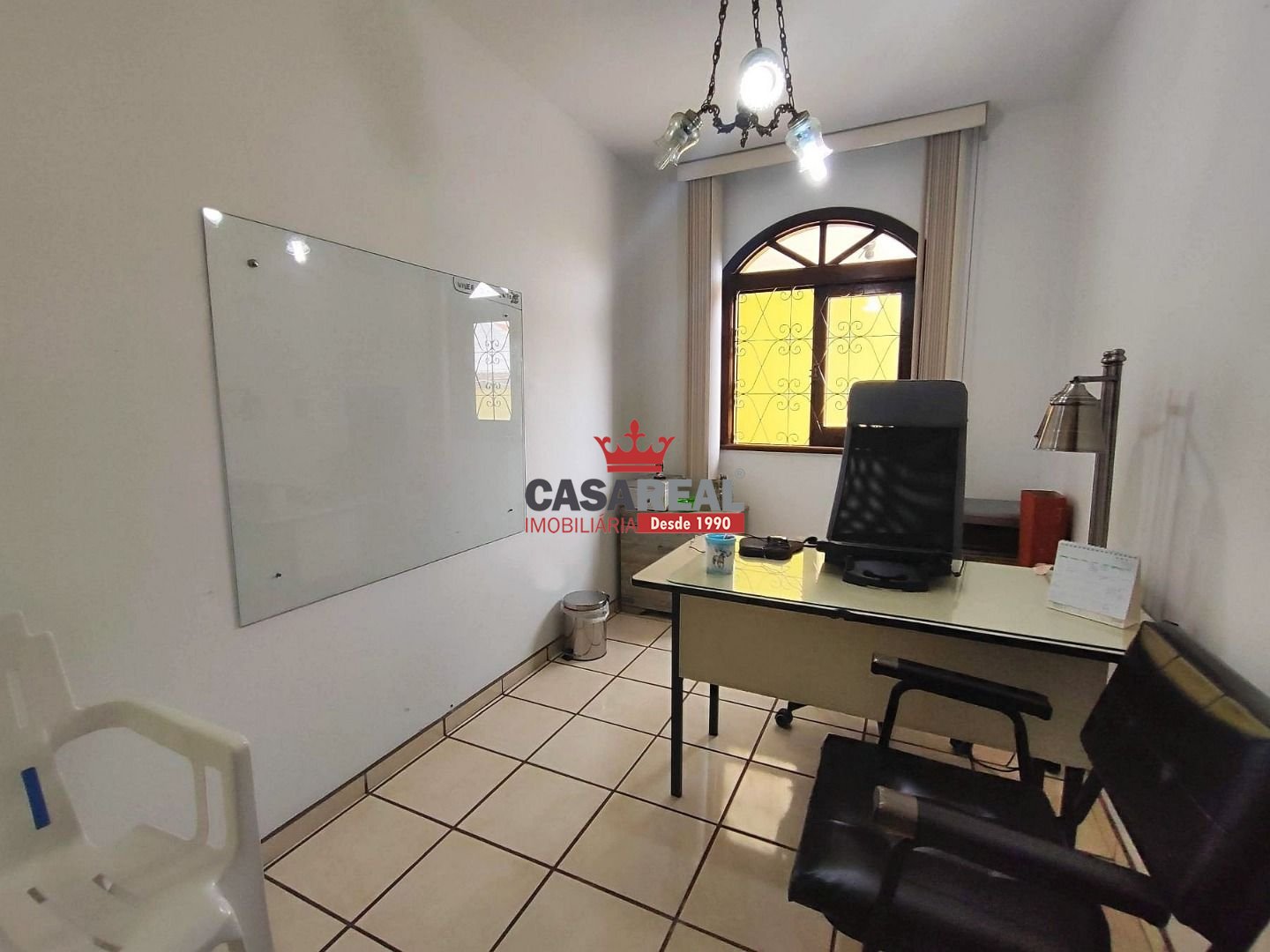 Casa à venda com 4 quartos, 400m² - Foto 14