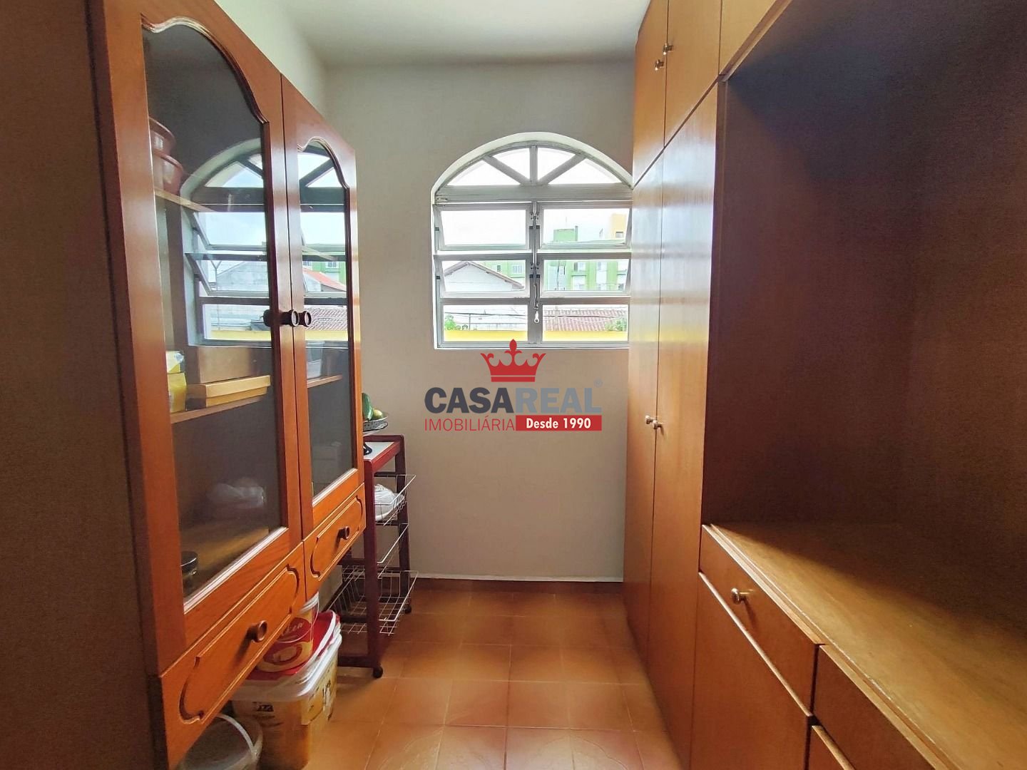 Casa à venda com 4 quartos, 400m² - Foto 22