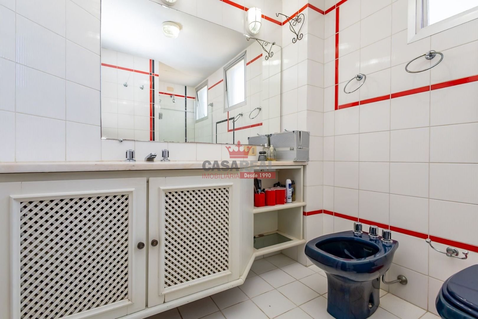 Apartamento à venda com 3 quartos, 282m² - Foto 35