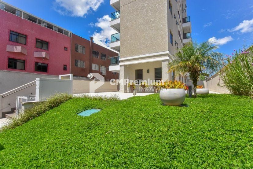 Lindo Duplex 3 Dormitórios | 2 Vagas - Veja Fotos 