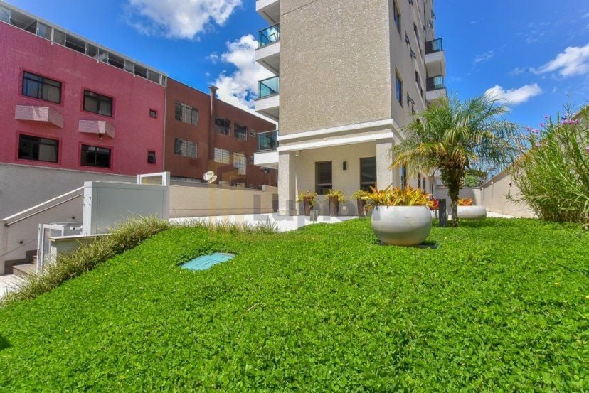 Lindo Duplex 3 Dormitórios | 2 Vagas - Veja Fotos 