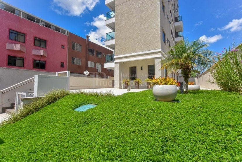 Lindo Duplex 3 Dormitórios | 2 Vagas - Veja Fotos 