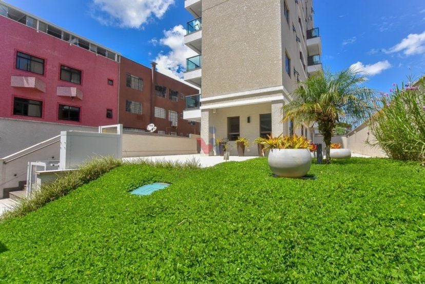 Lindo Duplex 3 Dormitórios | 2 Vagas - Veja Fotos 