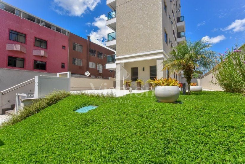 Lindo Duplex 3 Dormitórios | 2 Vagas - Veja Fotos 