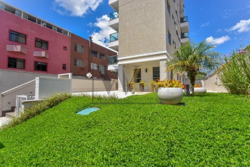 Lindo Duplex 3 Dormitórios | 2 Vagas - Veja Fotos 