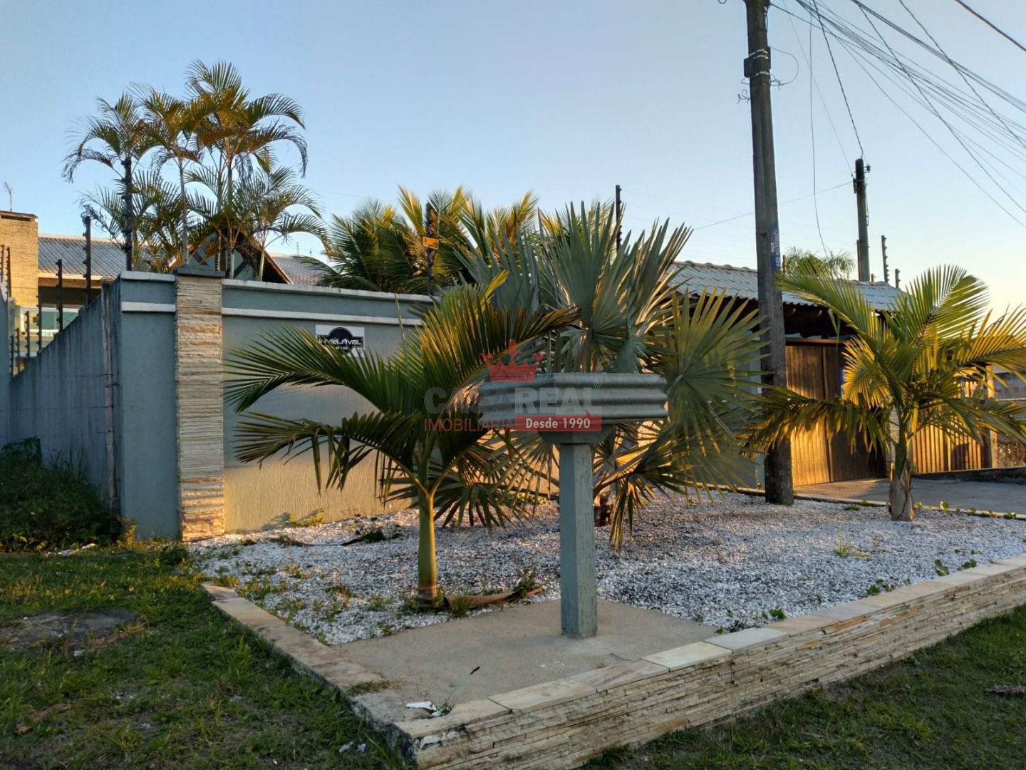 Casa à venda com 4 quartos, 235m² - Foto 31