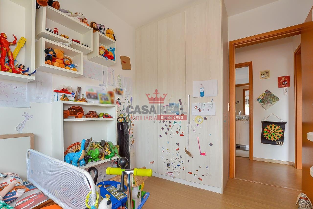 Apartamento à venda com 2 quartos, 59m² - Foto 19