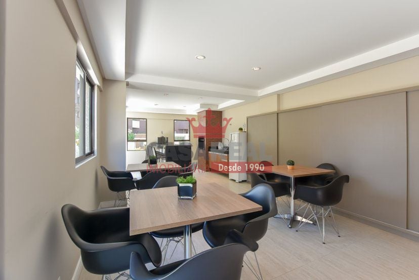 Cobertura à venda com 3 quartos, 98m² - Foto 37