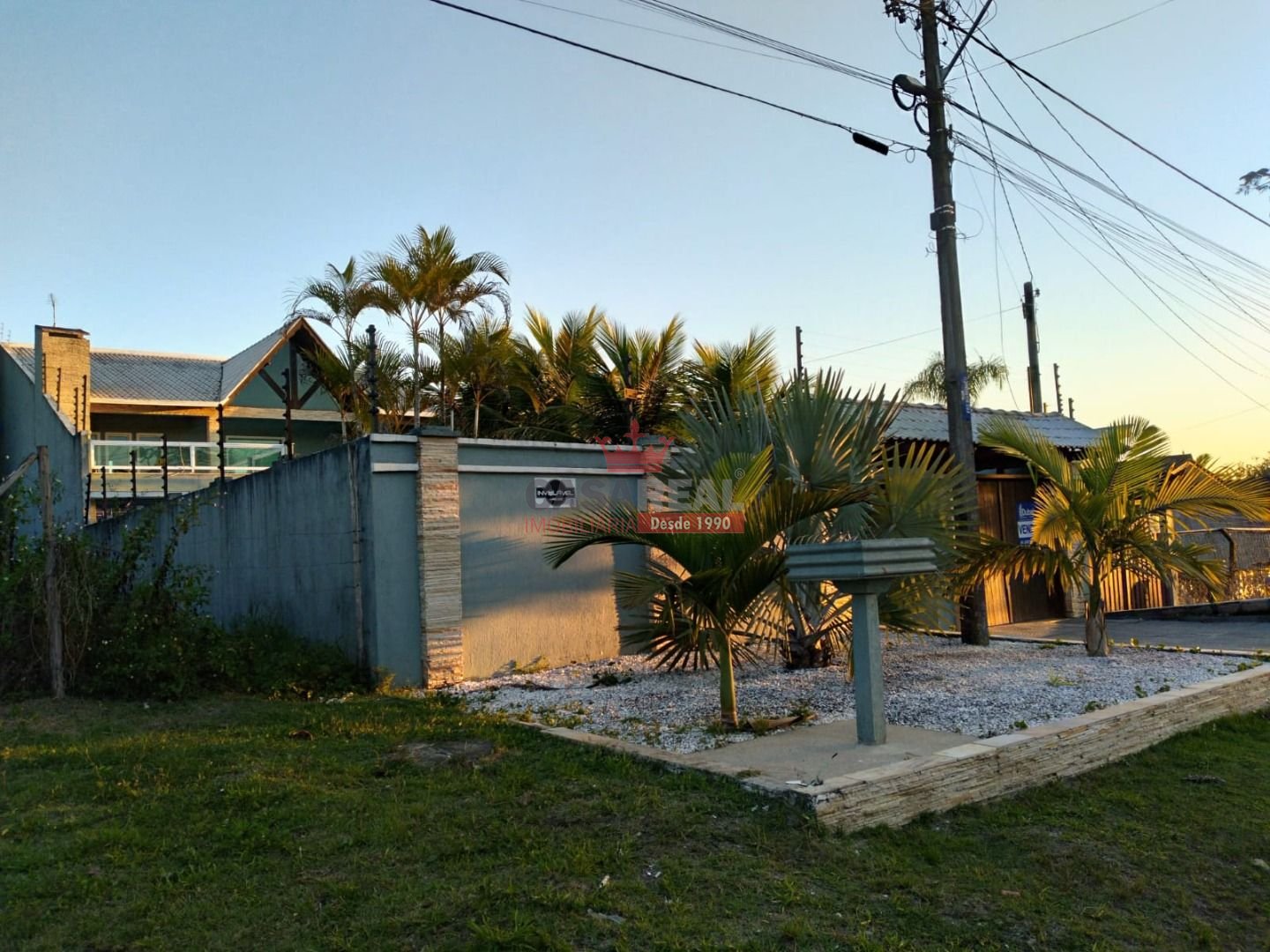 Casa à venda com 4 quartos, 235m² - Foto 30