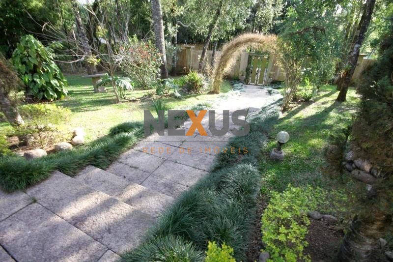 ZUCII - 2000 m  - Santa Felicidade - Curitiba PR