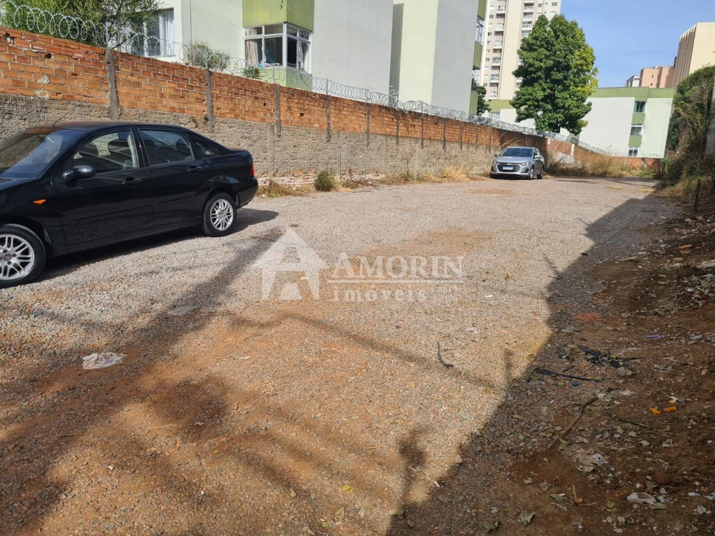 Venda ou Locação - Ótima localização - Veja o Anúncio    