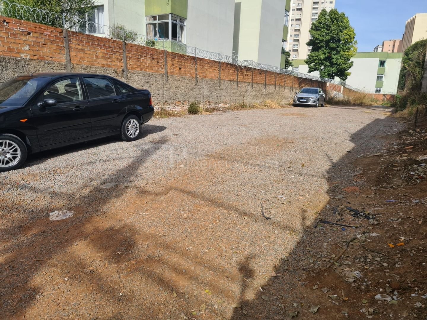 Venda ou Locação - Ótima localização - Veja o Anúncio    