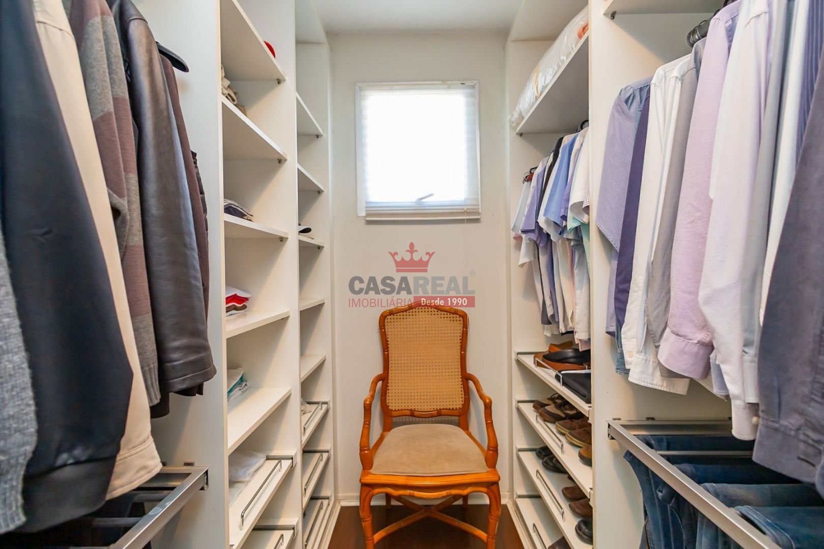 Apartamento à venda com 3 quartos, 282m² - Foto 37