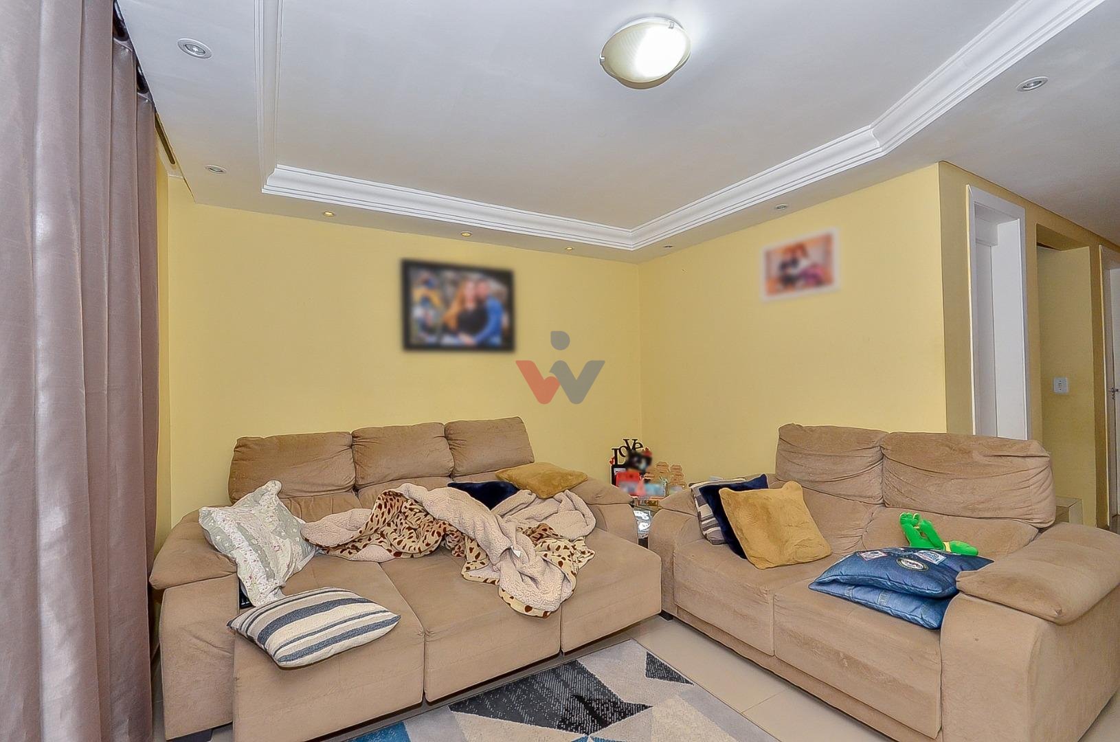 Casa com 5 dormitórios à venda, 217 m  por R  630.000,00 - Lot...