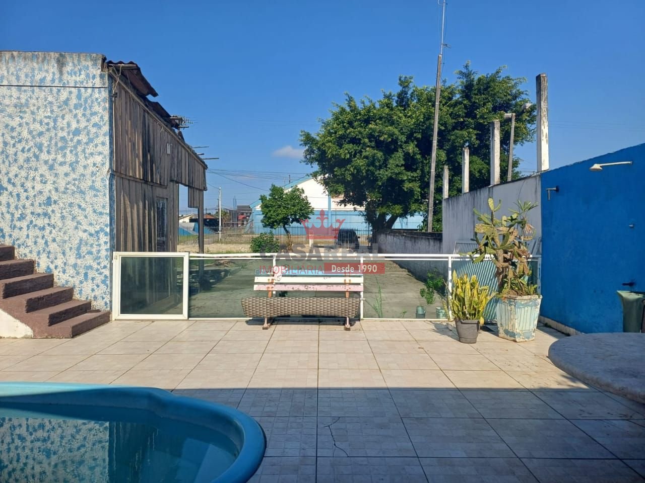 Terreno à venda, 600m² - Foto 6